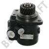 VOLVO 364642 Hydraulic Pump, steering system